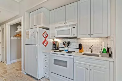95 Laura Hamilton Boulevard #209, Santa Rosa Beach, FL 32459 - Photo 15