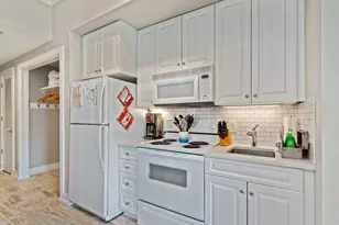 95 Laura Hamilton Blvd, Santa Rosa Beach, FL 32459 - Photo 15