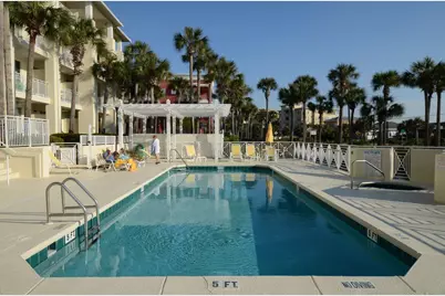 95 Laura Hamilton Boulevard #209, Santa Rosa Beach, FL 32459 - Photo 25