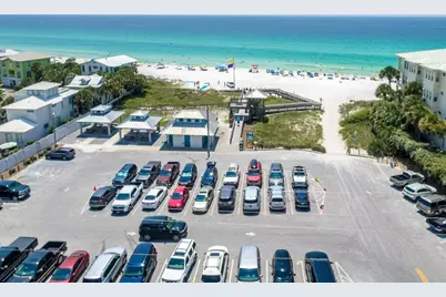 95 Laura Hamilton Boulevard #209, Santa Rosa Beach, FL 32459 - Photo 21