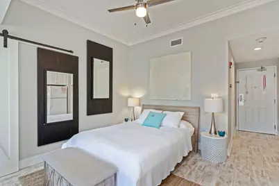 95 Laura Hamilton Boulevard #209, Santa Rosa Beach, FL 32459 - Photo 13