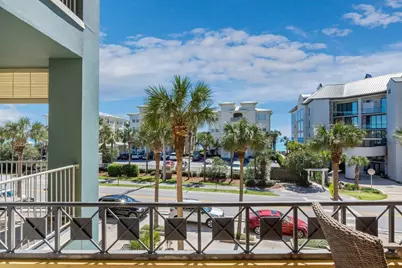 95 Laura Hamilton Boulevard #209, Santa Rosa Beach, FL 32459 - Photo 23