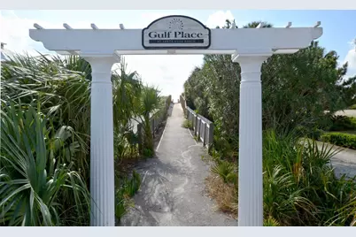 95 Laura Hamilton Boulevard #209, Santa Rosa Beach, FL 32459 - Photo 31
