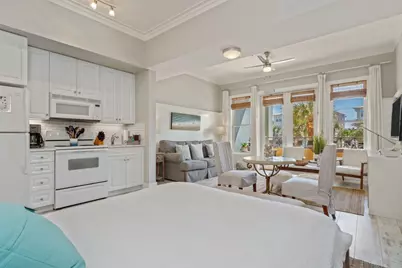 95 Laura Hamilton Boulevard #209, Santa Rosa Beach, FL 32459 - Photo 11