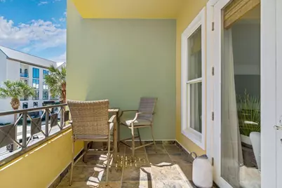 95 Laura Hamilton Boulevard #209, Santa Rosa Beach, FL 32459 - Photo 19