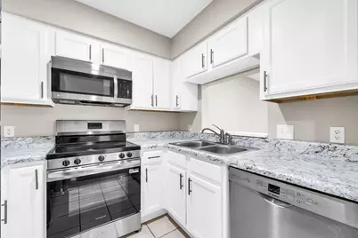 200 White Street #UNIT 6, Niceville, FL 32578 - Photo 19