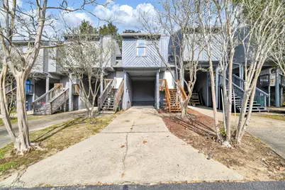200 White Street #UNIT 6, Niceville, FL 32578 - Photo 31