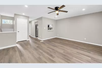 200 White Street #UNIT 6, Niceville, FL 32578 - Photo 13