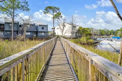 200 White Street #UNIT 6, Niceville, FL 32578 - Photo 33