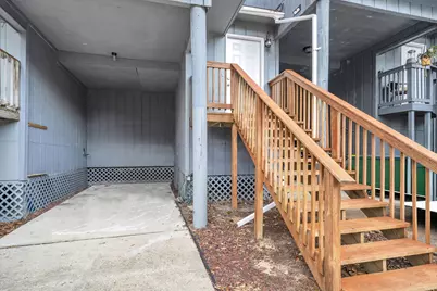 200 White Street #UNIT 6, Niceville, FL 32578 - Photo 1