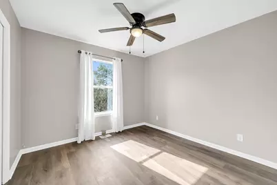 200 White Street #UNIT 6, Niceville, FL 32578 - Photo 23