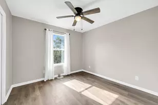 200 White St, Niceville, FL 32578 - Photo 23