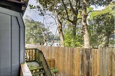 200 White Street #UNIT 6, Niceville, FL 32578 - Photo 9