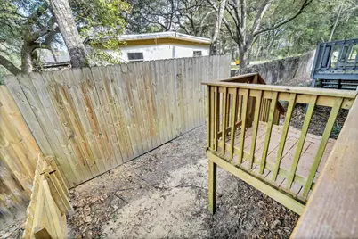 200 White Street #UNIT 6, Niceville, FL 32578 - Photo 11