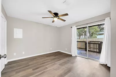 200 White Street #UNIT 6, Niceville, FL 32578 - Photo 5