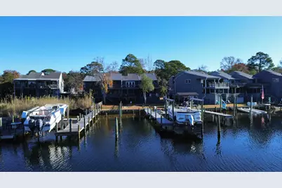 200 White Street #UNIT 6, Niceville, FL 32578 - Photo 35