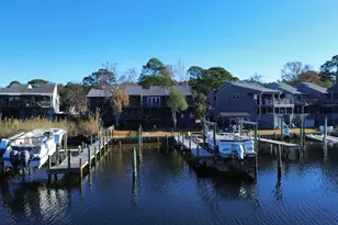 200 White St, Niceville, FL 32578 - Photo 35