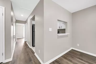 200 White Street #UNIT 6, Niceville, FL 32578 - Photo 17