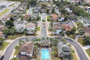 108 Mantero Way, Destin, FL 32550 - Photo 5