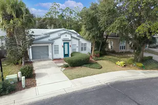 108 Mantero Way, Destin, FL 32550 - Photo 35
