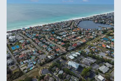 108 Mantero Way, Destin, FL 32550 - Photo 3