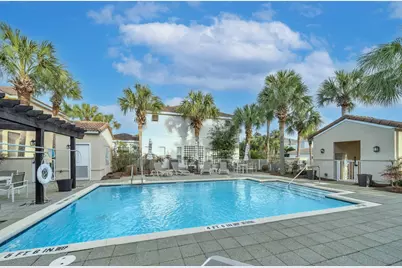 108 Mantero Way, Destin, FL 32550 - Photo 5
