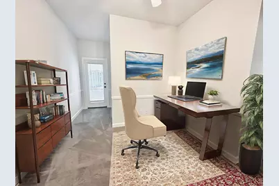 108 Mantero Way, Destin, FL 32550 - Photo 19