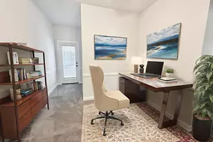 108 Mantero Way, Destin, FL 32550 - Photo 19