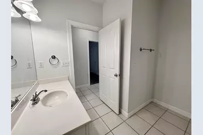 108 Mantero Way, Destin, FL 32550 - Photo 23