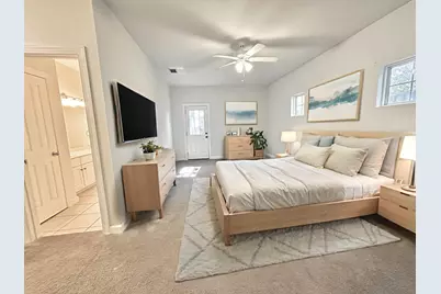 108 Mantero Way, Destin, FL 32550 - Photo 25