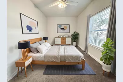 108 Mantero Way, Destin, FL 32550 - Photo 23