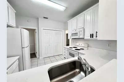 108 Mantero Way, Destin, FL 32550 - Photo 11