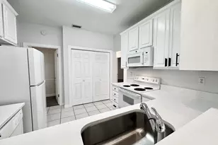 108 Mantero Way, Destin, FL 32550 - Photo 11