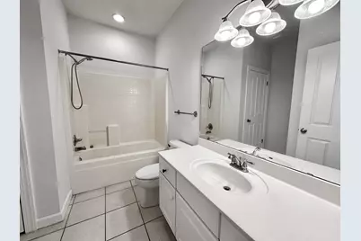 108 Mantero Way, Destin, FL 32550 - Photo 21