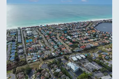 108 Mantero Way, Destin, FL 32550 - Photo 37