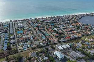 108 Mantero Way, Destin, FL 32550 - Photo 37