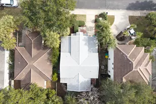 108 Mantero Way, Destin, FL 32550 - Photo 9