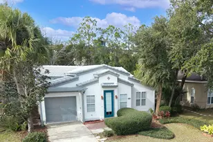 108 Mantero Way, Destin, FL 32550 - Photo 1