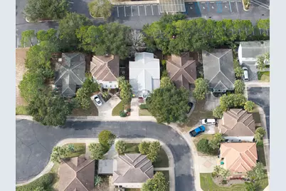 108 Mantero Way, Destin, FL 32550 - Photo 33