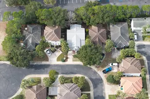 108 Mantero Way, Destin, FL 32550 - Photo 33