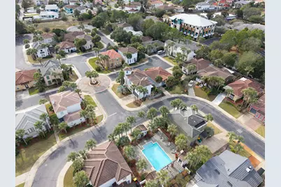 108 Mantero Way, Destin, FL 32550 - Photo 33