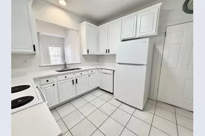 108 Mantero Way, Destin, FL 32550 - Photo 17