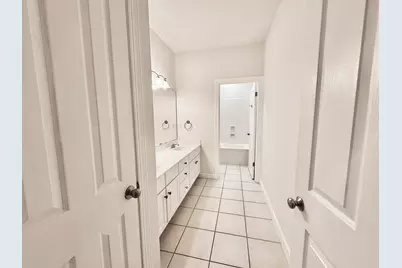 108 Mantero Way, Destin, FL 32550 - Photo 27