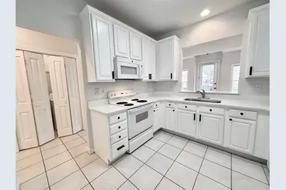 108 Mantero Way, Destin, FL 32550 - Photo 17