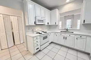 108 Mantero Way, Destin, FL 32550 - Photo 17