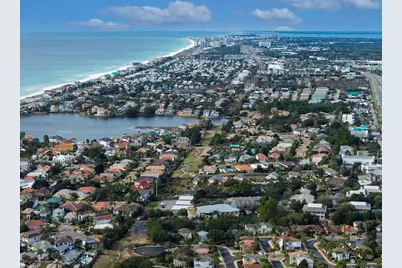 108 Mantero Way, Destin, FL 32550 - Photo 31