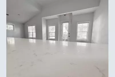 108 Mantero Way, Destin, FL 32550 - Photo 13