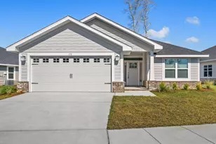 571 Riverwalk Cir, Freeport, FL 32439 - Photo 1