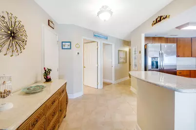 790 Santa Rosa Boulevard #7003, Fort Walton Beach, FL 32548 - Photo 33