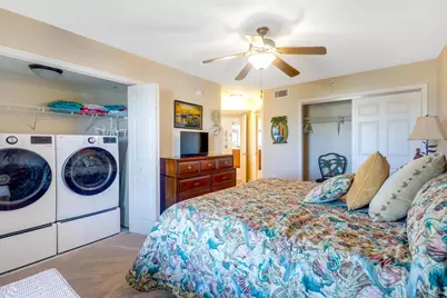 790 Santa Rosa Boulevard #7003, Fort Walton Beach, FL 32548 - Photo 23